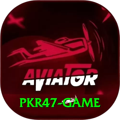 PKR47 Game Premium Plus v4.1.7 - 2