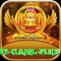 PKR47 Game Legend v1.8.6