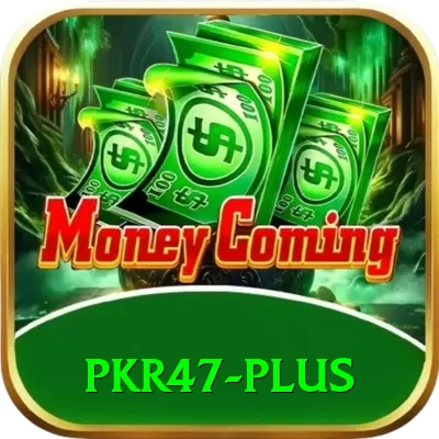pkr47 Games (Casino & Earning) Elite v2.1.6 - 2