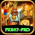 pkr47 Bonus Extreme v3.6.5