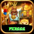 pkr666 Master v2.8.8