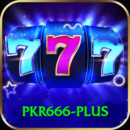 pkr666 Gold Edition v1.8.7 - 2