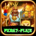 pkr67 Premium Plus v4.6.2