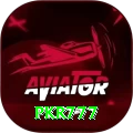 pkr777 Apps (Tools & Injectors) Deluxe vv4.4.9