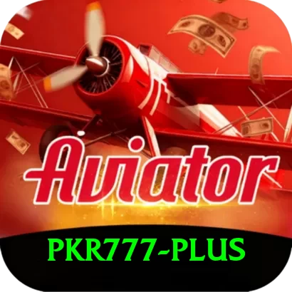 pkr777 Premium v2.7.3 - 2