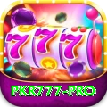 pkr777 Slot Machine Deluxe