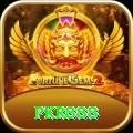 pkr888 Games (Casino & Earning) Plus vv3.3.5