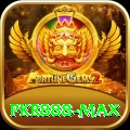 pkr888 - VIP Pro