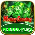 pkr888 Max v1.2.3