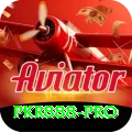 pkr888 Gaming Super v1.6.5