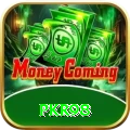 PKR98 Gold v4.5.3