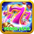 PKR98 - Gaming Pro
