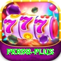 pkr98 Pro v2.8.1