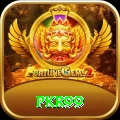 PKR99 Premium Plus vv2.1.0