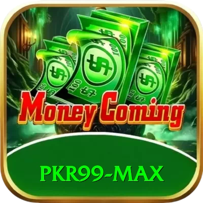 PKR99 - Gaming King - 2