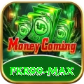 PKR99 - Gaming King