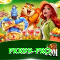 pkr99 Premium Edition v5.2.7