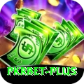 pkrbet Turbo v1.9.9