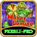 pkrbet Pro Edition v2.1.6
