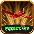 pkrbet APK Elite v3.4.8