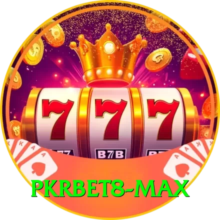 pkrbet8 Royal - Daily Bonus - 2