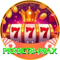 pkrbet8 Royal - Daily Bonus