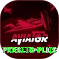 pkrbet8 Gold v5.3.8