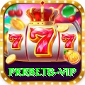 pkrbet8 Gaming Gold