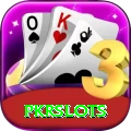PKRSlots Premium Plus vv5.4.8