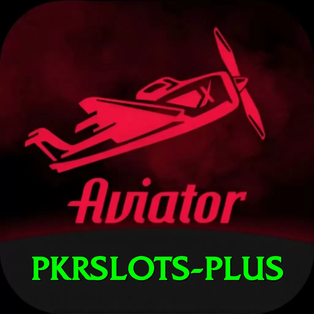 pkrslots Apps (Tools & Injectors) Ultimate v2.4.6 - 2