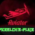 pkrslots Apps (Tools & Injectors) Ultimate v2.4.6