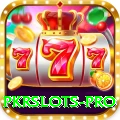 pkrslots Apps (Tools & Injectors) Master v4.0.1