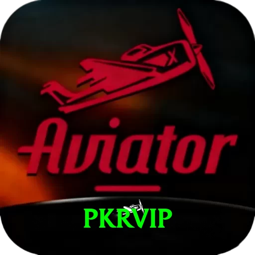 pkrvip Deluxe Pro vv2.2.5 - 2