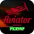 pkrvip Deluxe Pro vv2.2.5