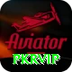 pkrvip Deluxe Pro vv2.2.5