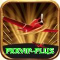 pkrvip Elite Pro v4.2.4