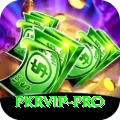 pkrvip - Premium v1.5.7