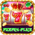 pkspin Games (Casino & Earning) Max v2.2.2