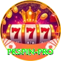 pkspin Slot Machine Max