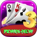 PKWin Games Pro