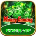 pkwin Slots King v3.6.5