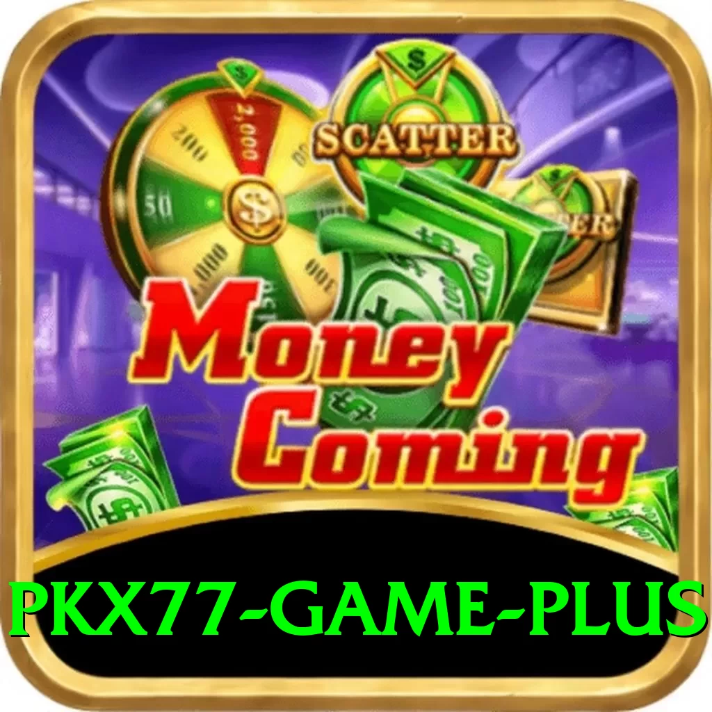 PKX77 Game - Slots Extreme - 2