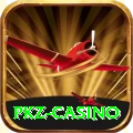 PKZ Casino Gold Edition vv1.2.7