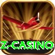 PKZ Casino Gold Edition vv1.2.7