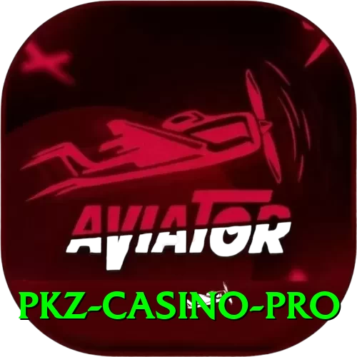 PKZ Casino Gaming Prime v3.4.0 - 2