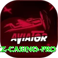 PKZ Casino Gaming Prime v3.4.0