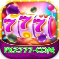 pkz777.com Turbo Pro vv1.0.6