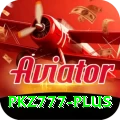 PKZ777 VIP v2.4.8