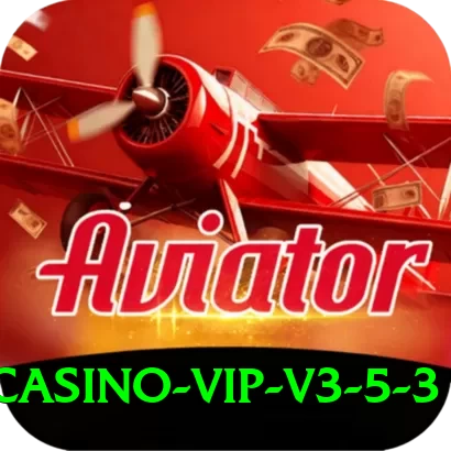 pkz88.pk Casino VIP v3.5.3 - 2