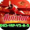 pkz88.pk Casino VIP v3.5.3